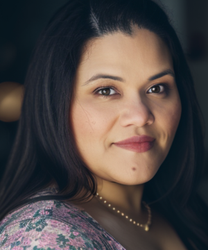 Lisa   Quintanilla Team Contact Image
